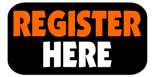 Register Here Vinyl Banners